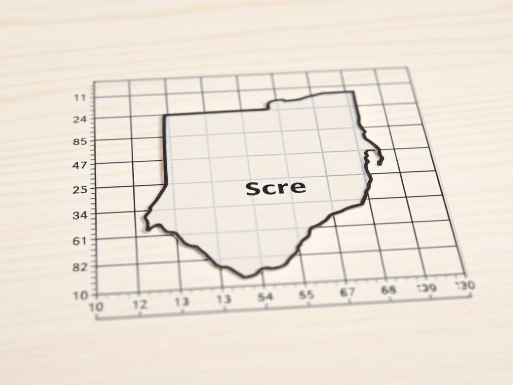 Get the Answer: how many sqft in an acre for Your Project – Green Thumb ...