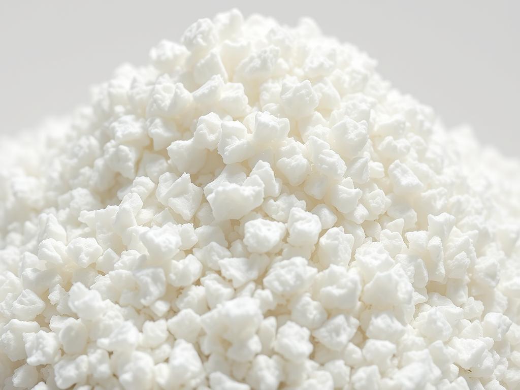 Understanding What is Perlite and Its Applications – Green Thumb Daily